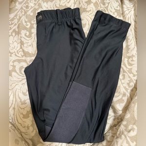 Devonaire riding breeches pants